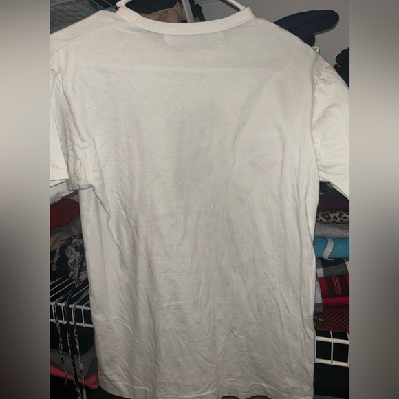 Comme Des Garcons Shirt - Picture 3 of 5